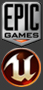 UT3Contest